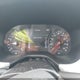 3C4NJDBB7NT116525 2022 Jeep Compass Latitude 4X4 auction photo thumbnail 7