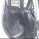 3C4NJDBB7NT116525 2022 Jeep Compass Latitude 4X4 auction photo thumbnail 8