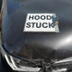 5UX53GP09S9040103 2025 BMW X3 30 xDrive auction photo thumbnail 10