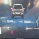 5UX53GP09S9040103 2025 BMW X3 30 xDrive auction photo thumbnail 15