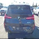 5UX53GP09S9040103 2025 BMW X3 30 xDrive auction photo thumbnail 16