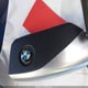 5UX53GP09S9040103 2025 BMW X3 30 xDrive auction photo thumbnail 11