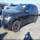 5UX53GP09S9040103 2025 BMW X3 30 xDrive auction photo thumbnail 2