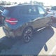 5UX53GP09S9040103 2025 BMW X3 30 xDrive auction photo thumbnail 4