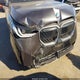 5UX53GP09S9040103 2025 BMW X3 30 xDrive auction photo thumbnail 6