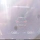 5UX53GP09S9040103 2025 BMW X3 30 xDrive auction photo thumbnail 7