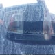 5UX53GP09S9040103 2025 BMW X3 30 xDrive auction photo thumbnail 9