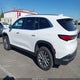 5GAERARS2SJ221345 2025 Buick Enclave Preferred Fwd auction photo thumbnail 3