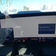 5GAERARS2SJ221345 2025 Buick Enclave Preferred Fwd auction photo thumbnail 7