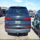 WA1LXBF73RD006304 2024 Audi Q7 Premium Plus 55 Tfsi Quattro Tiptronic auction photo thumbnail 17