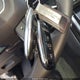 WA1LXBF73RD006304 2024 Audi Q7 Premium Plus 55 Tfsi Quattro Tiptronic auction photo thumbnail 11