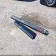 WA1LXBF73RD006304 2024 Audi Q7 Premium Plus 55 Tfsi Quattro Tiptronic auction photo thumbnail 12