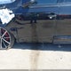 WA1LXBF73RD006304 2024 Audi Q7 Premium Plus 55 Tfsi Quattro Tiptronic auction photo thumbnail 18