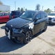 WA1LXBF73RD006304 2024 Audi Q7 Premium Plus 55 Tfsi Quattro Tiptronic auction photo thumbnail 2