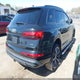 WA1LXBF73RD006304 2024 Audi Q7 Premium Plus 55 Tfsi Quattro Tiptronic auction photo thumbnail 4