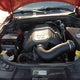 1C4SDJCT7EC539732 2014 Dodge Durango R/T auction photo thumbnail 10