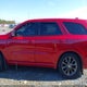 1C4SDJCT7EC539732 2014 Dodge Durango R/T auction photo thumbnail 14