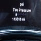 1C4SDJCT7EC539732 2014 Dodge Durango R/T auction photo thumbnail 15