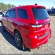 1C4SDJCT7EC539732 2014 Dodge Durango R/T auction photo thumbnail 3