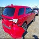 1C4SDJCT7EC539732 2014 Dodge Durango R/T auction photo thumbnail 4