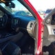 1C4SDJCT7EC539732 2014 Dodge Durango R/T auction photo thumbnail 5
