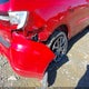 1C4SDJCT7EC539732 2014 Dodge Durango R/T auction photo thumbnail 6