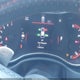 1C4SDJCT7EC539732 2014 Dodge Durango R/T auction photo thumbnail 7