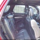 1C4SDJCT7EC539732 2014 Dodge Durango R/T auction photo thumbnail 8