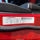 1C4SDJCT7EC539732 2014 Dodge Durango R/T auction photo thumbnail 9