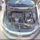 2HGFB2F53CH552449 2012 Honda Civic Lx auction photo thumbnail 10