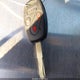 2HGFB2F53CH552449 2012 Honda Civic Lx auction photo thumbnail 11