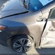 2HGFB2F53CH552449 2012 Honda Civic Lx auction photo thumbnail 12