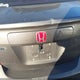 2HGFB2F53CH552449 2012 Honda Civic Lx auction photo thumbnail 14