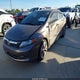 2HGFB2F53CH552449 2012 Honda Civic Lx auction photo thumbnail 2