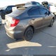 2HGFB2F53CH552449 2012 Honda Civic Lx auction photo thumbnail 4