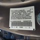 2HGFB2F53CH552449 2012 Honda Civic Lx auction photo thumbnail 9