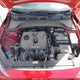 KM8K62AA6MU652268 2021 Hyundai Kona Sel Plus auction photo thumbnail 10