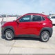 KM8K62AA6MU652268 2021 Hyundai Kona Sel Plus auction photo thumbnail 14