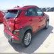 KM8K62AA6MU652268 2021 Hyundai Kona Sel Plus auction photo thumbnail 4