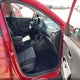 KM8K62AA6MU652268 2021 Hyundai Kona Sel Plus auction photo thumbnail 5