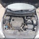 KMHCU5AE0CU023506 2012 Hyundai Accent Se auction photo thumbnail 10