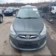 KMHCU5AE0CU023506 2012 Hyundai Accent Se auction photo thumbnail 12