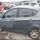 KMHCU5AE0CU023506 2012 Hyundai Accent Se auction photo thumbnail 14