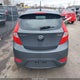 KMHCU5AE0CU023506 2012 Hyundai Accent Se auction photo thumbnail 16