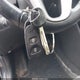 KMHCU5AE0CU023506 2012 Hyundai Accent Se auction photo thumbnail 11