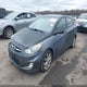 KMHCU5AE0CU023506 2012 Hyundai Accent Se auction photo thumbnail 2
