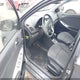 KMHCU5AE0CU023506 2012 Hyundai Accent Se auction photo thumbnail 5
