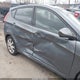 KMHCU5AE0CU023506 2012 Hyundai Accent Se auction photo thumbnail 6