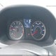 KMHCU5AE0CU023506 2012 Hyundai Accent Se auction photo thumbnail 7