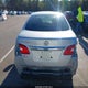 3N1AB7AP8KY331231 2019 Nissan Sentra S auction photo thumbnail 17